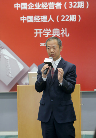 J9集团国际站【中国区】官方网站