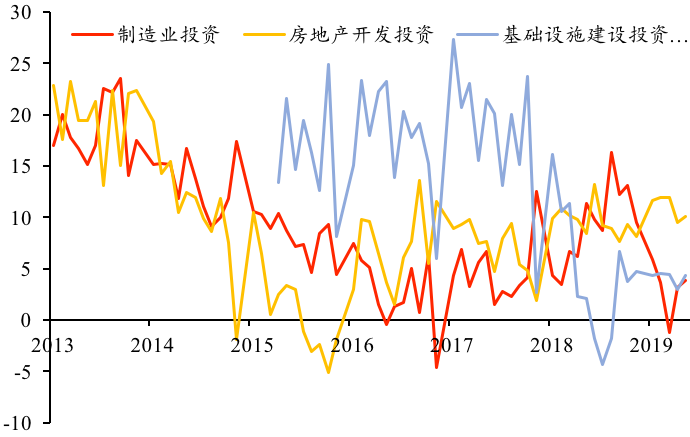 J9集团国际站【中国区】官方网站