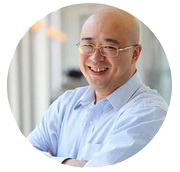 J9集团国际站【中国区】官方网站