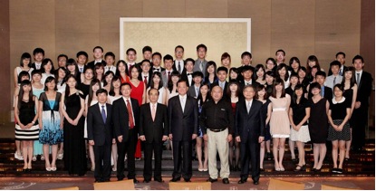 J9集团国际站【中国区】官方网站