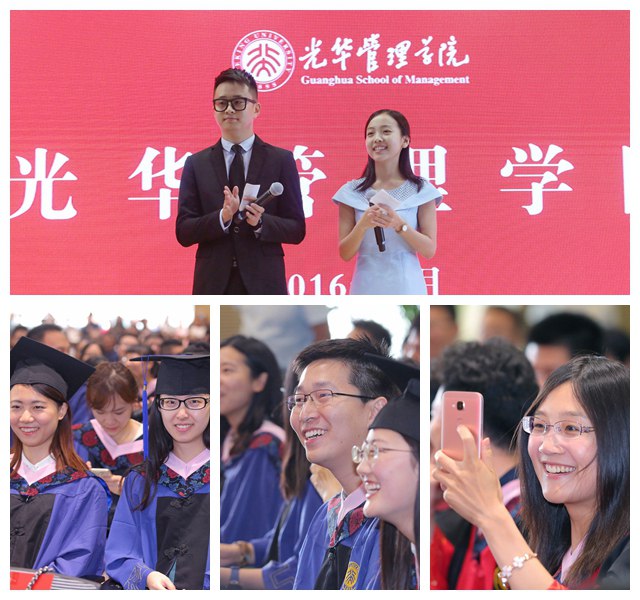 D1C766F1492E2A1828FFCDD68F6_FFE3442B_178AA.jpg?e= J9集团国际站【中国区】官方网站