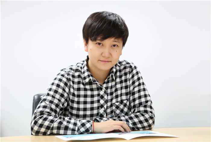 003181FC8A81E6FB95B7F9355AE_7EA26812_12497.jpg?e= J9集团国际站【中国区】官方网站