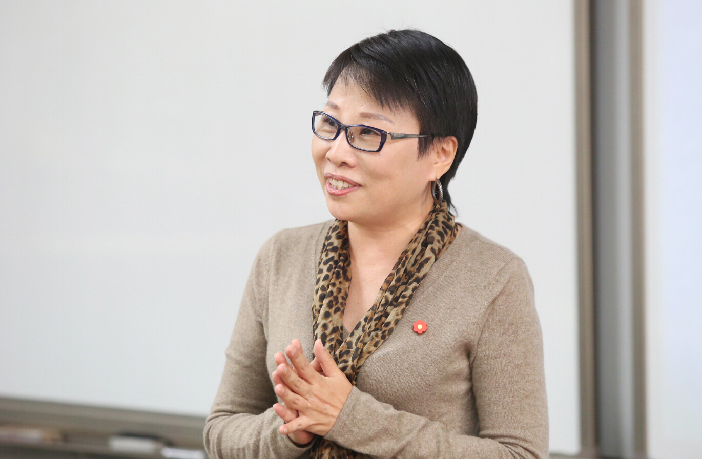 J9集团国际站【中国区】官方网站