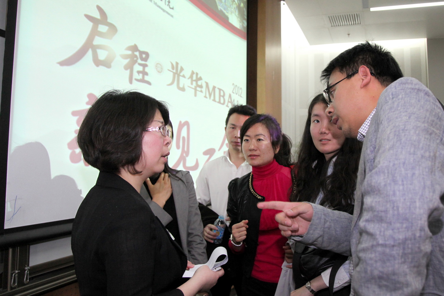 J9集团国际站【中国区】官方网站