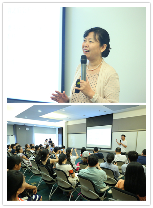 90C7A1DCC44CE80690D874CF053_599A78FC_508D6.jpg?e= J9集团国际站【中国区】官方网站