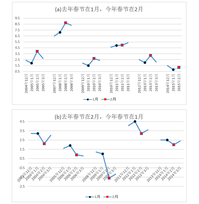 DC2AAE5BF8EC30EBB94D57501DD_21730C8D_21E6D.jpg?e= J9集团国际站【中国区】官方网站