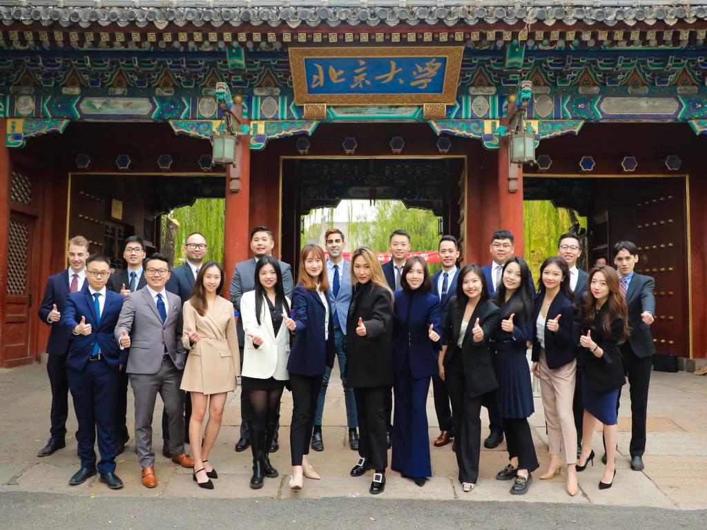 J9集团国际站【中国区】官方网站