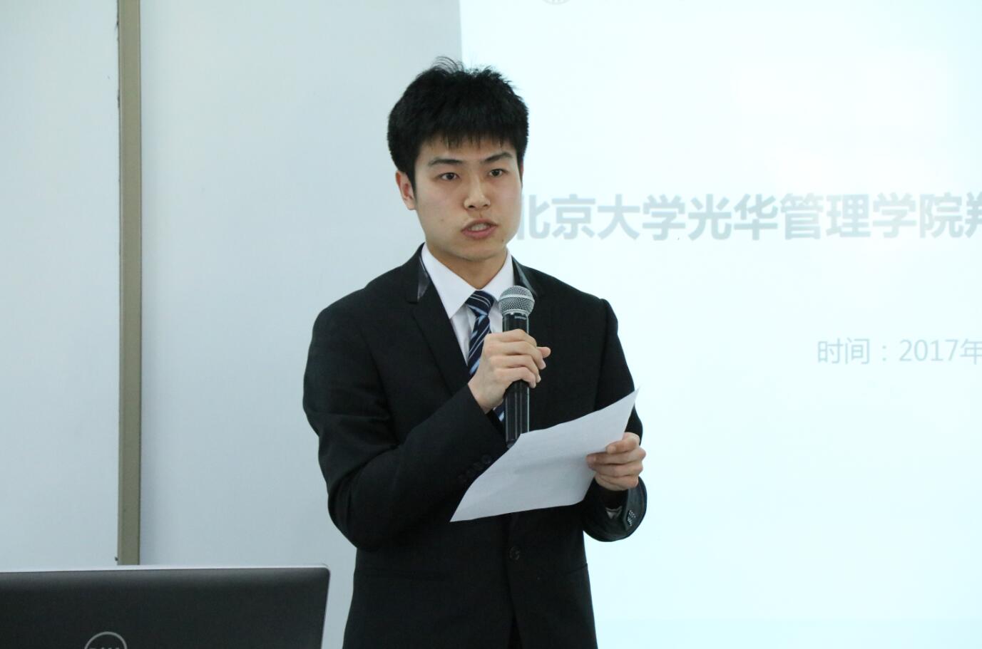 7FBD35D9D985721A1F59E5F4CD0_8F3877E7_BB81.jpg?e= J9集团国际站【中国区】官方网站