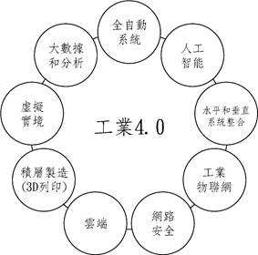 J9集团国际站【中国区】官方网站