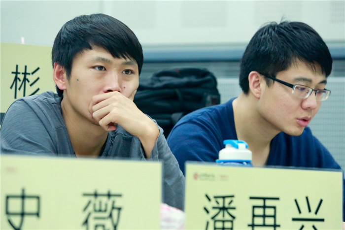 8863F6B3D215A92895D7F80A137_89D57D19_14E07.jpg?e= J9集团国际站【中国区】官方网站