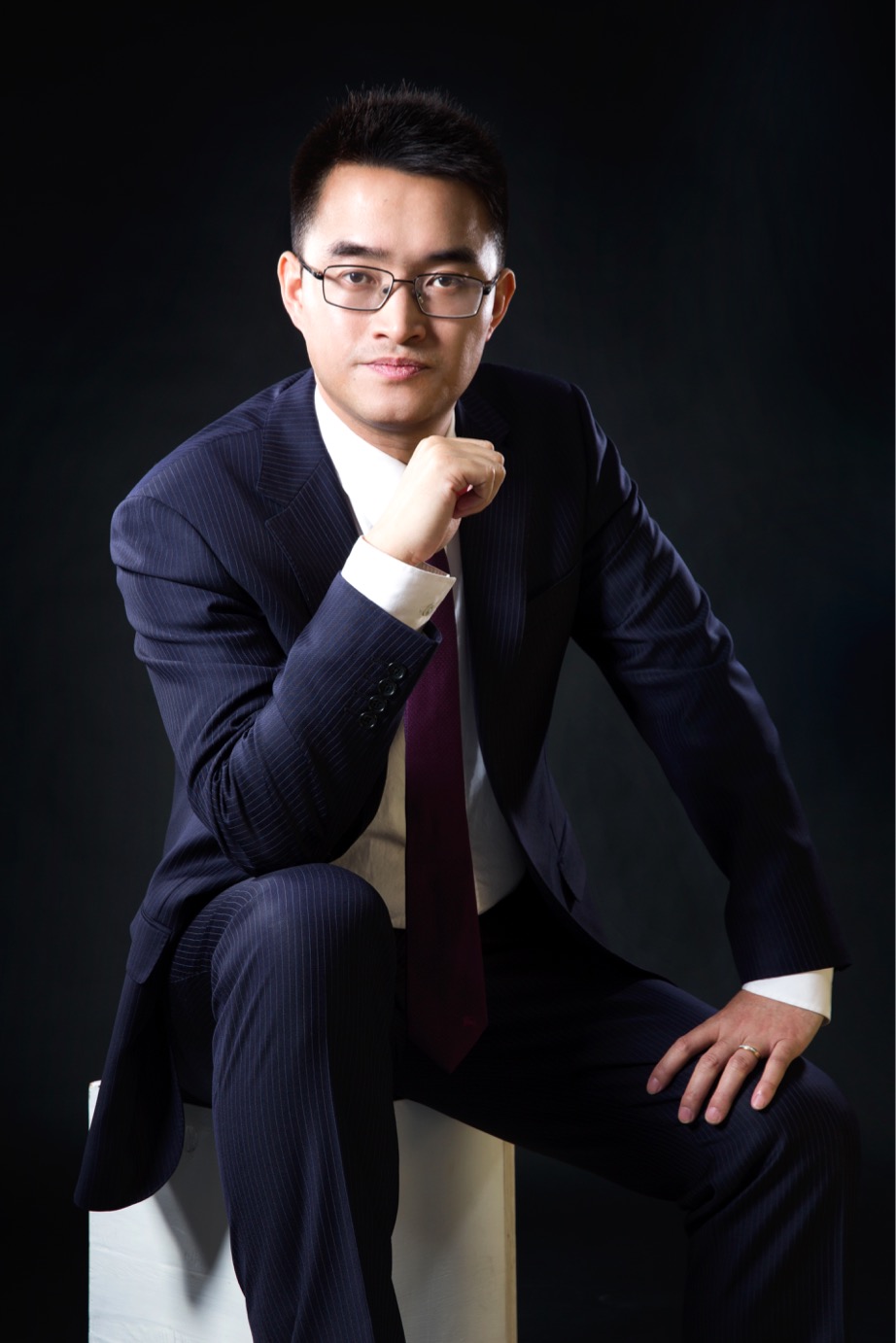 28EFE4FB8B7611E735192ABE8A9_17A1B46F_2619E.jpg?e= J9集团国际站【中国区】官方网站
