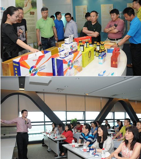 A5FEC92947F4C85201A51D0854B_A5AFEE78_2476A.jpg?e= J9集团国际站【中国区】官方网站