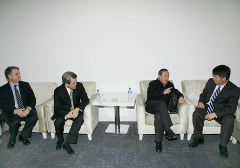 J9集团国际站【中国区】官方网站
