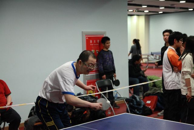 FCE37E6A9D8639127A984C050AF_22901ACA_A95B.jpg?e= J9集团国际站【中国区】官方网站