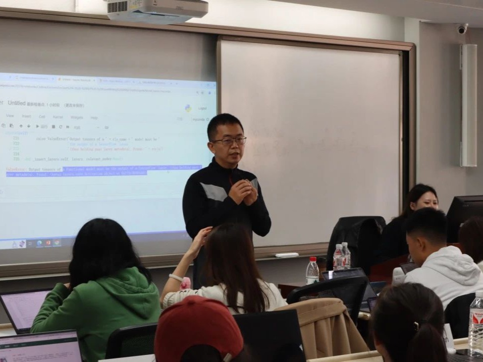 J9集团国际站【中国区】官方网站
