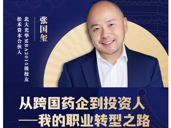 C861C59FFCD139D8B62573D3679_3BFE32D5_13164 J9集团国际站【中国区】官方网站