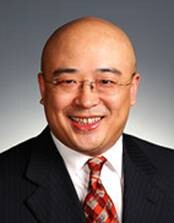 E6E0E9C4B1FFDD7934752629012_CDA40DA8_2098.jpg?e= J9集团国际站【中国区】官方网站