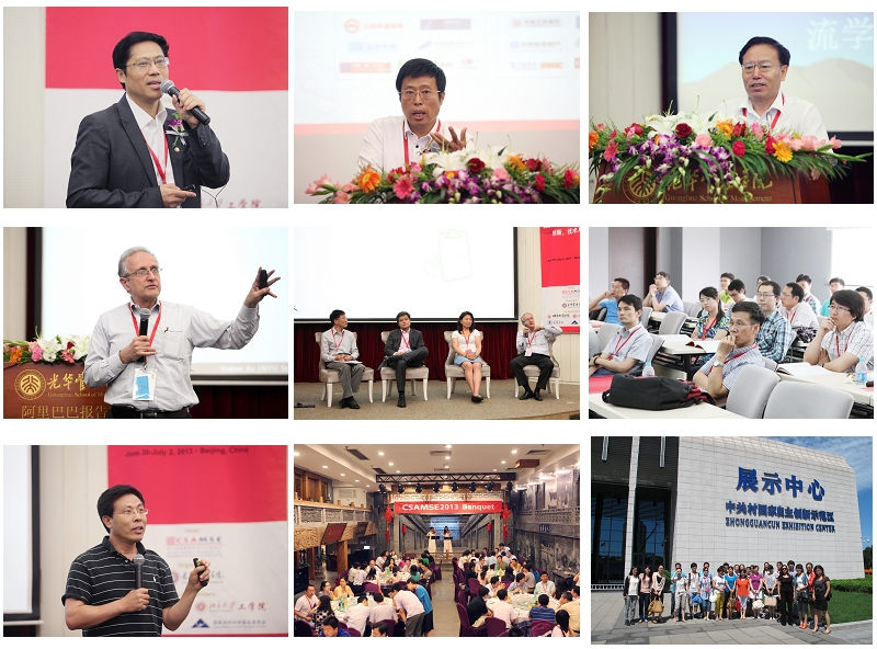 CB4643121D8DFFACF79C439D947_B40B4342_63936.jpg?e= J9集团国际站【中国区】官方网站