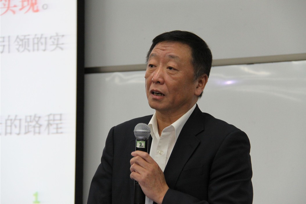 25024C8C28C4A35A93BDE0EC0D6_B056CFF7_144F9.jpg?e= J9集团国际站【中国区】官方网站