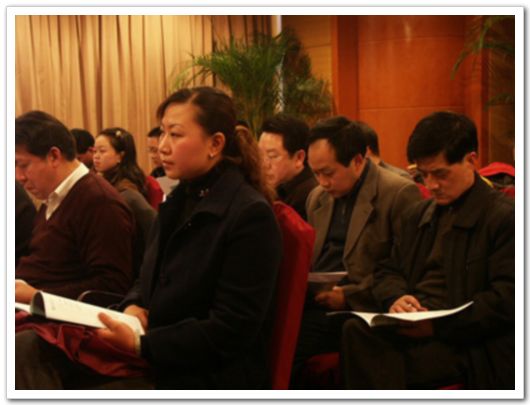 D8DFBA2FADCB7A02974196C79AD_B664B9A0_B4E1.jpg?e= J9集团国际站【中国区】官方网站