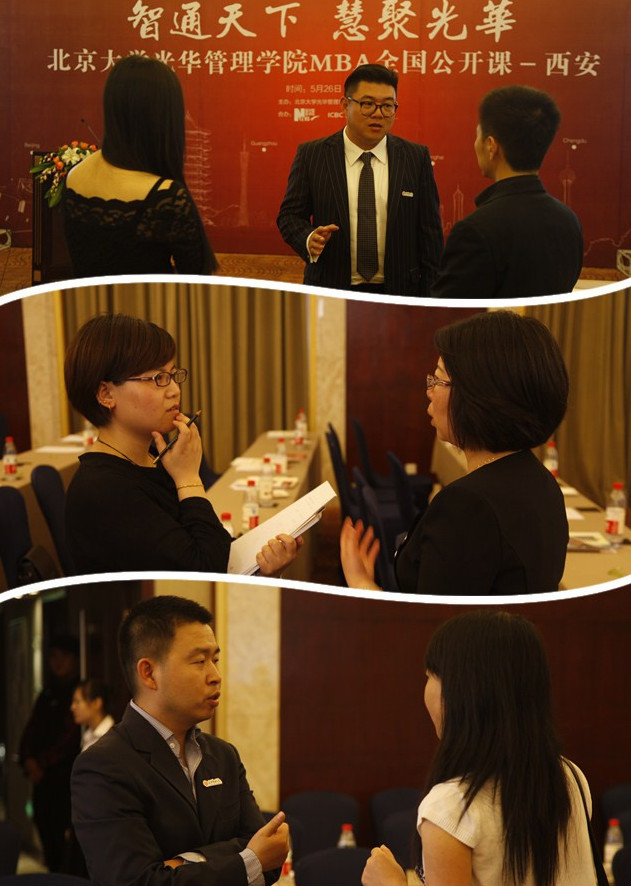 7EAA0F87D8B75C86B7DF7B0A4A2_8B12B76B_236DE.jpg?e= J9集团国际站【中国区】官方网站
