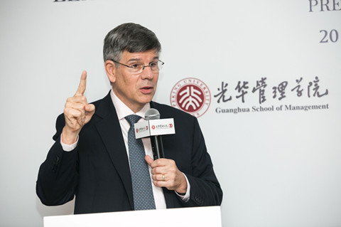 J9集团国际站【中国区】官方网站