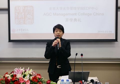 J9集团国际站【中国区】官方网站
