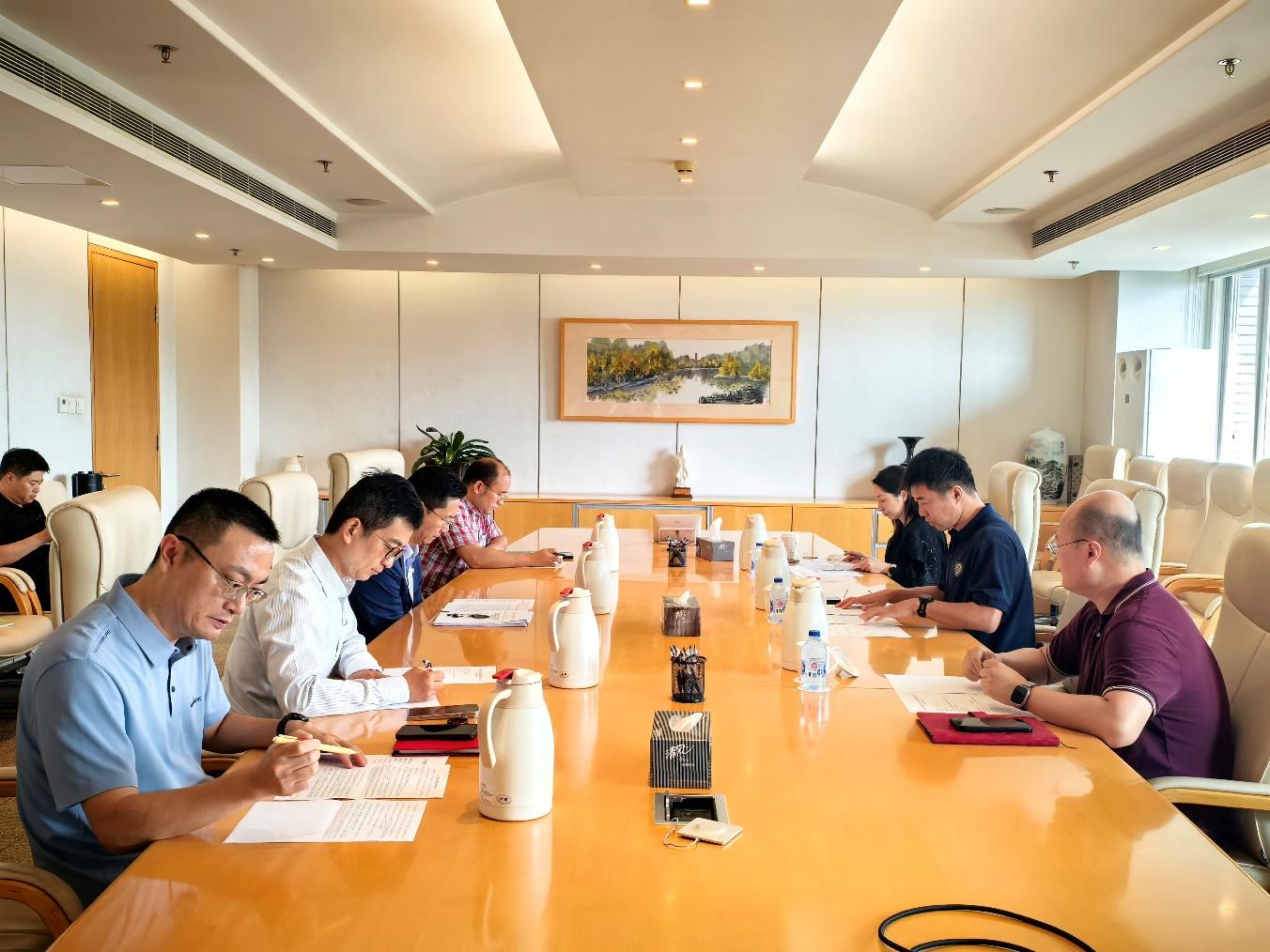 J9集团国际站【中国区】官方网站