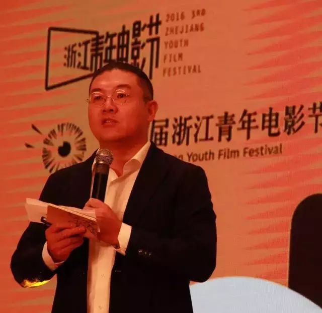 J9集团国际站【中国区】官方网站