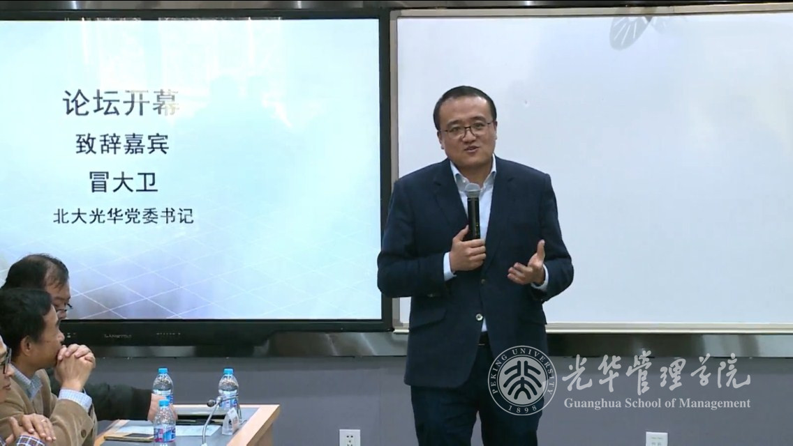 A7033DCE84CE53A591076A9328C_C7D2E09B_1D33B.jpg?e= J9集团国际站【中国区】官方网站
