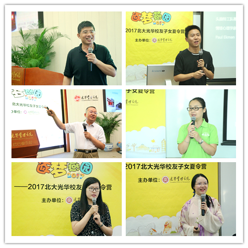 9D7A588A04A91B5057125B223DC_DCB3EAFA_4EA76.jpg?e= J9集团国际站【中国区】官方网站