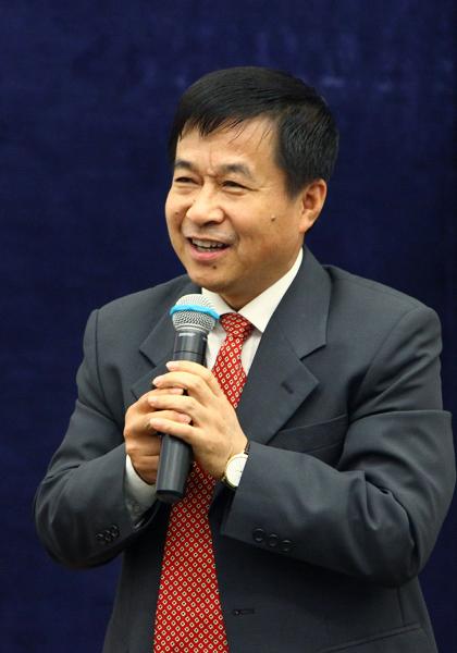83340B9D3E14FE687A20D40B54E_606BA263_94DA.jpg?e= J9集团国际站【中国区】官方网站