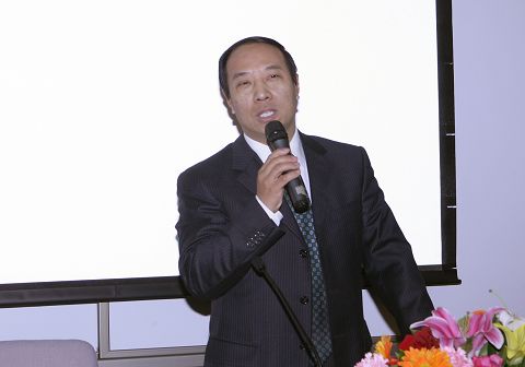J9集团国际站【中国区】官方网站