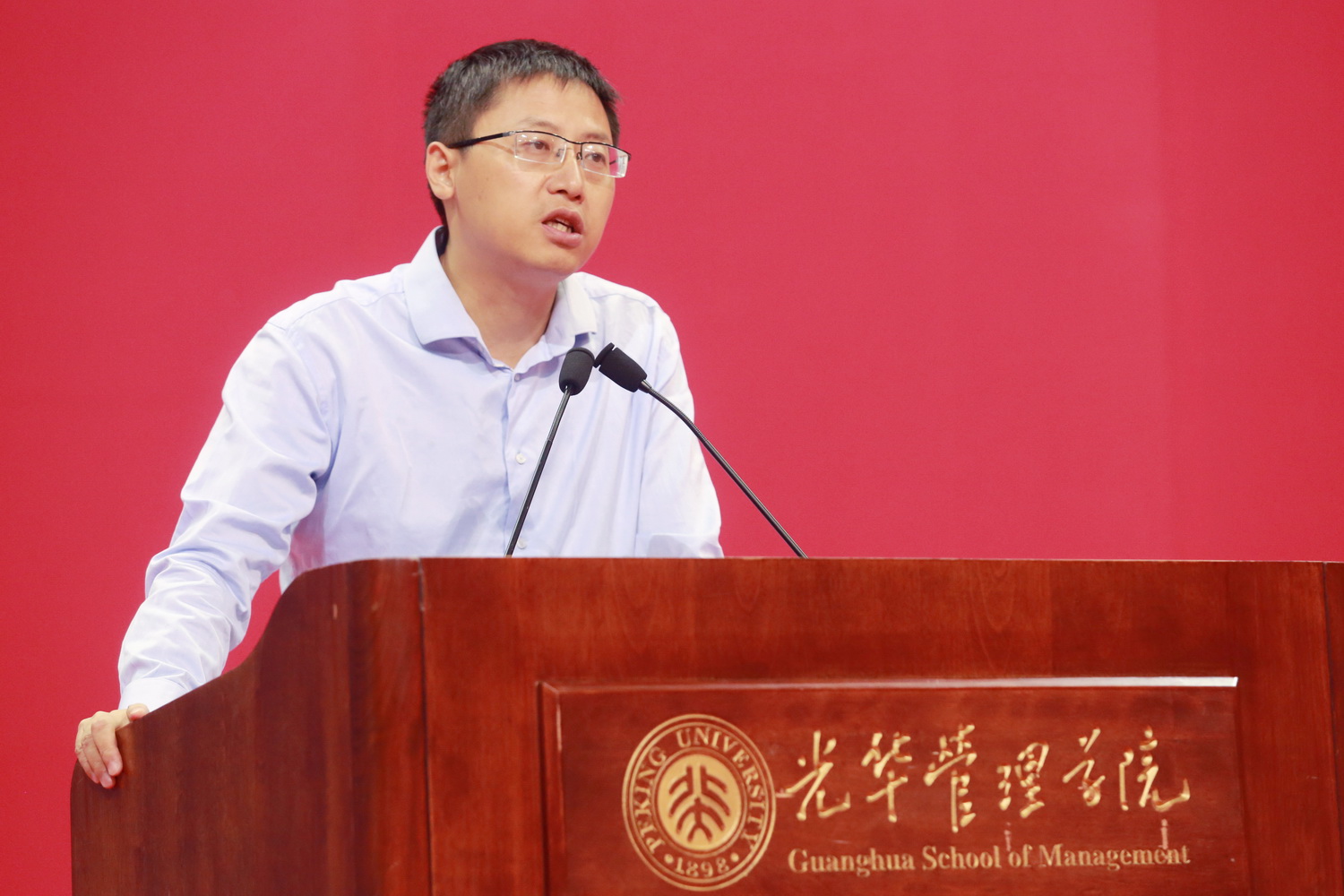 J9集团国际站【中国区】官方网站