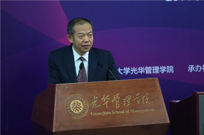 J9集团国际站【中国区】官方网站