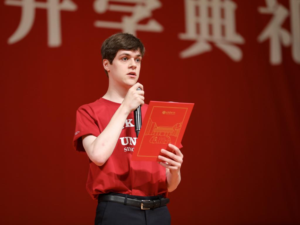 J9集团国际站【中国区】官方网站