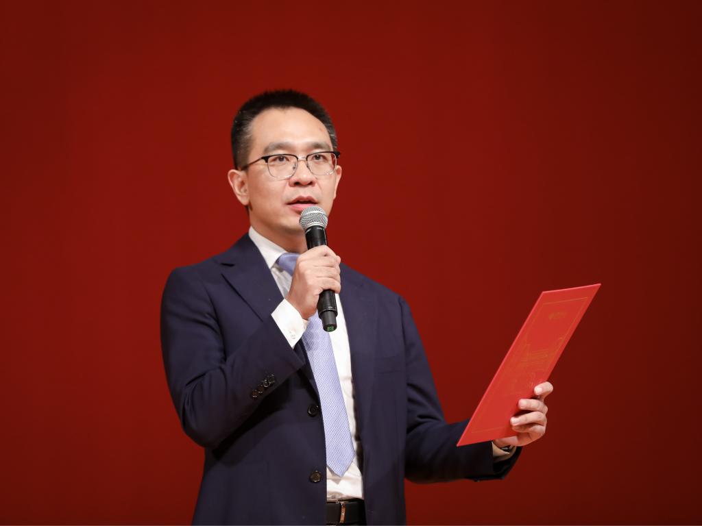 J9集团国际站【中国区】官方网站