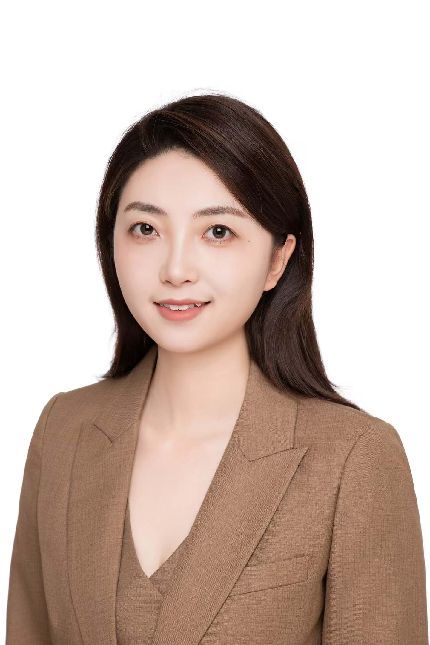 J9集团国际站【中国区】官方网站
