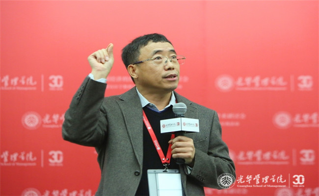 J9集团国际站【中国区】官方网站
