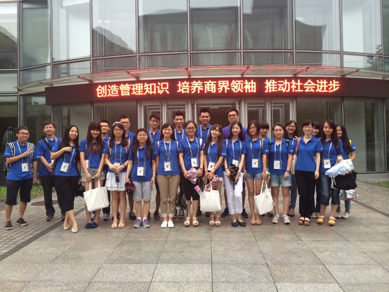 C3DA1CA94859CDF9159DCDC6B28_3DD67936_73198.jpg?e= J9集团国际站【中国区】官方网站