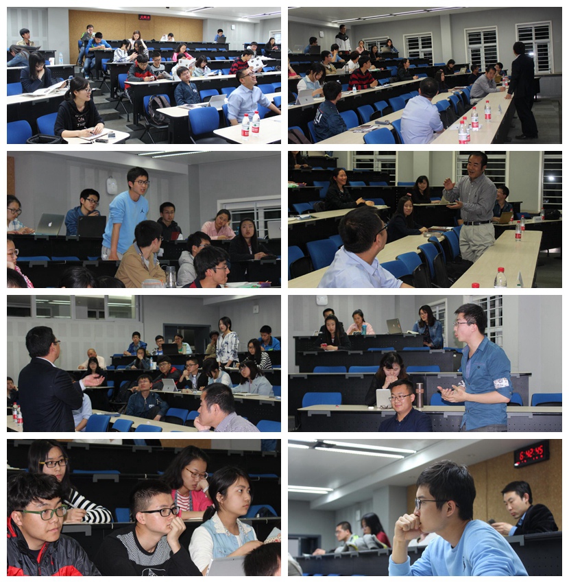 J9集团国际站【中国区】官方网站
