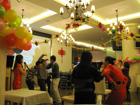 C10DE4E9F1DF5B0F14515D9F33B_9E84F27C_2D11C.jpg?e= J9集团国际站【中国区】官方网站