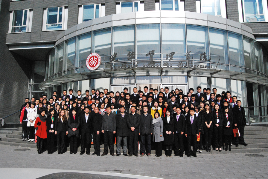 91D17BDD3CF55FE93ACBD51AD81_61736F74_860C4.jpg?e= J9集团国际站【中国区】官方网站