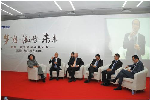 J9集团国际站【中国区】官方网站