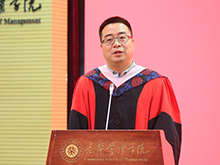 J9集团国际站【中国区】官方网站