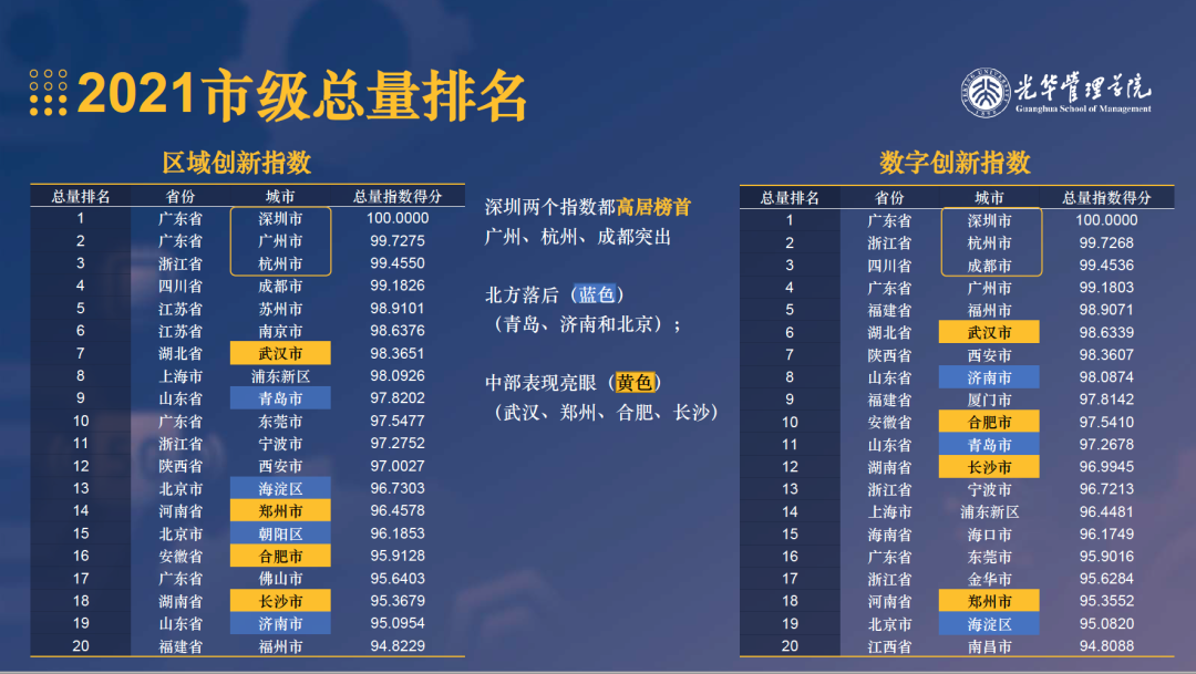 F280C19100280770AE51F7B0233_AFB178F2_55541 F280C19100280770AE51F7B0233_AFB178F2_55541