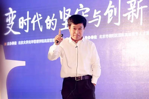 J9集团国际站【中国区】官方网站
