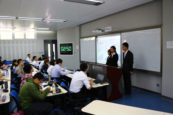 947388E009DE1F0738FEDAB4BB7_DC37993F_1D84D.jpg?e= J9集团国际站【中国区】官方网站