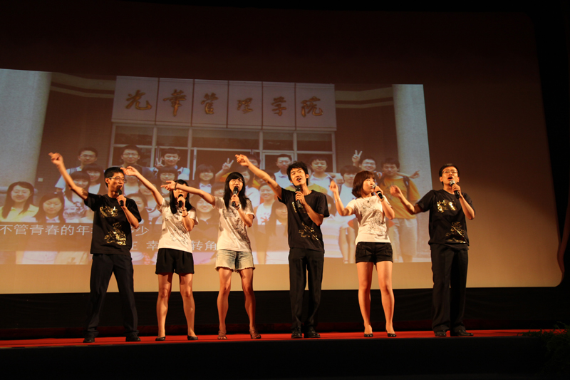 815C61577D745C083EDFABEAA52_87B466A3_4B6C4.jpg?e= J9集团国际站【中国区】官方网站