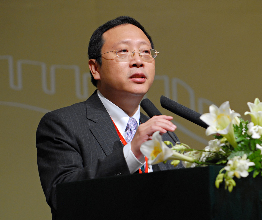 J9集团国际站【中国区】官方网站